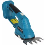 DEDRA DED7089 – Zboží Dáma