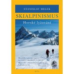 Skialpinismus – Hledejceny.cz