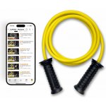 Gladius Rope – Zbozi.Blesk.cz