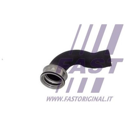 Hadička plnícího vzduchu FAST FT61855 – Hledejceny.cz
