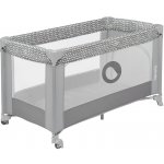 LIONELO STEFI Grey Concrete Multicolor – Hledejceny.cz