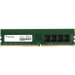 Adata Premier DDR4 16GB 3200MHz CL22 AD4U320016G22-SGN – Zboží Živě