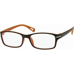 Dioptrické čtecí brýle Identity MC2160O