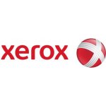 Xerox 013R00679 - originální – Sleviste.cz