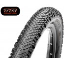 Plášť na kolo Maxxis Tread Lite 27,5x2.10 kevlar