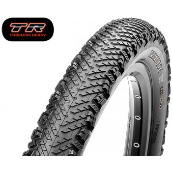 Maxxis Tread Lite 27,5x2.10 kevlar