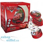 Asmodee Dobble Cars – Zboží Živě