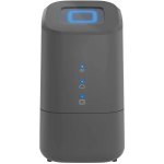 Homematic HmIP-HCU-1-A – Zboží Živě