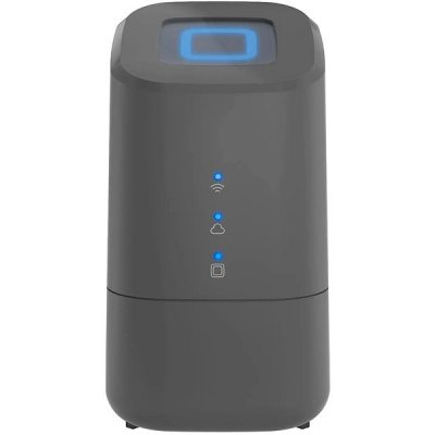 Homematic HmIP-HCU-1-A – Zboží Živě