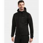 Kilpi Ontavio-M BLK – Zbozi.Blesk.cz