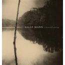 Sally Mann