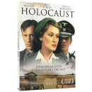 J. chomsky marvin: holocaust 1 DVD