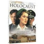 J. chomsky marvin: holocaust 1 DVD – Zboží Dáma