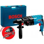 Bosch GBH 240 0.611.272.104 – Hledejceny.cz