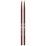 Vic Firth SDW Signature Series Dave Weckl – Zbozi.Blesk.cz