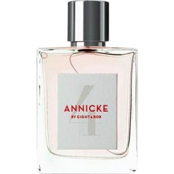 Eight & Bob Annicke 4 parfémovaná voda dámská 100 ml