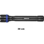 Sencor SLL 103 – Zbozi.Blesk.cz