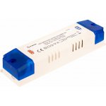 T-LED, LED zdroj PLCS 12V 100W vnitřní – Zboží Mobilmania