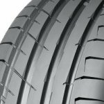 Nokian Tyres Powerproof 2 235/40 R19 96Y – Hledejceny.cz