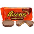 Reese's 3 Peanut Butter Cups 51 g