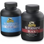Absorbine SuperShine Hoof Polish 236 ml – Zboží Dáma