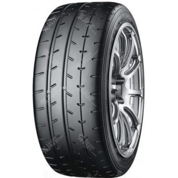 Yokohama Advan A052 295/30 R18 98Y