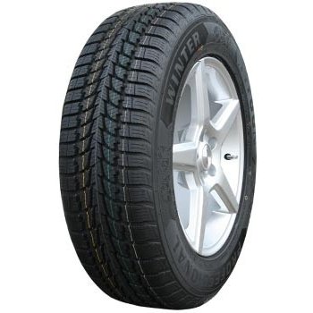 Tyfoon Winter 215/65 R16 102H