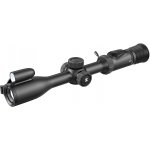 Hikmicro Alpex Pro LRF A50PL – Sleviste.cz