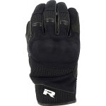 Richa DESERT 2 | Zboží Auto