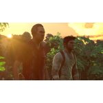 Uncharted The Nathan Drake Collection – Hledejceny.cz