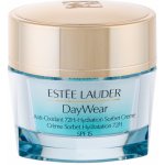 Estée Lauder DayWear Anti-Oxidant 72H-Hydration krém SPF15 50 ml – Hledejceny.cz