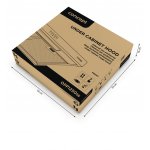 Concept OPP1250ss – Sleviste.cz