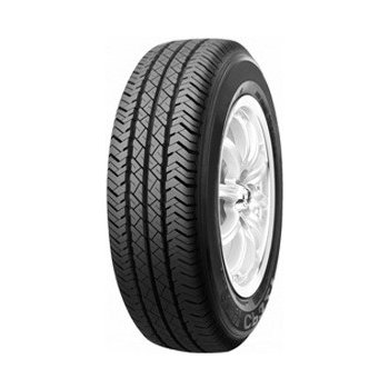 Roadstone CP321 205/65 R16 107R