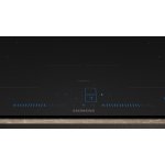 Siemens EX87BNYV6E – Zboží Mobilmania