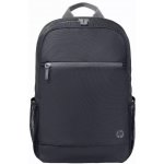 HP 15.6 Laptop Backpack 9W0Z7AA#000 – Zboží Živě