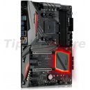 Základní deska ASRock Fatal1ty X470 Gaming K4