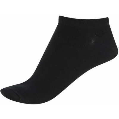 Bellinda kotníkové ponožky In shoe socks BE495801 940 – Zbozi.Blesk.cz