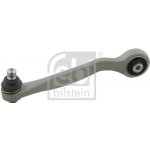 Ridici paka, zaveseni kol FEBI BILSTEIN 27265
