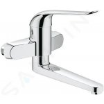 GROHE 32772000 – Hledejceny.cz