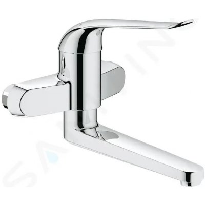 GROHE 32772000 – Hledejceny.cz