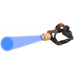 Dudlu TB 283 – Zbozi.Blesk.cz