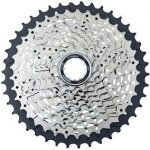 Shimano Tiagra / Deore HG500 – Zboží Dáma