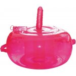 You2Toys Šukací stroj pro ženy i muže - na bod G a prostatu – Zboží Dáma