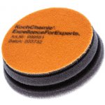 Koch Chemie One Cut Pad 76x23 mm | Zboží Auto