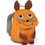 Affenzahn Mouse Small orange – Zboží Mobilmania