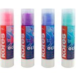 Kores Lepicí tyčinka Ocean 20 g – Zboží Živě