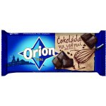 Orion Na vaření 100 G – Zboží Dáma