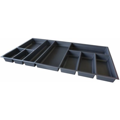 Agoform Sky 500/90 822 x 474 mm antracit – Zboží Dáma Agoform Sky 500/90 822 x 474 mm antracit – Zboží Dáma