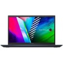 Asus Vivobook Pro 15 K3500PH-L1460W