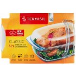 Florina Termisil Classic 5,2 l – Hledejceny.cz